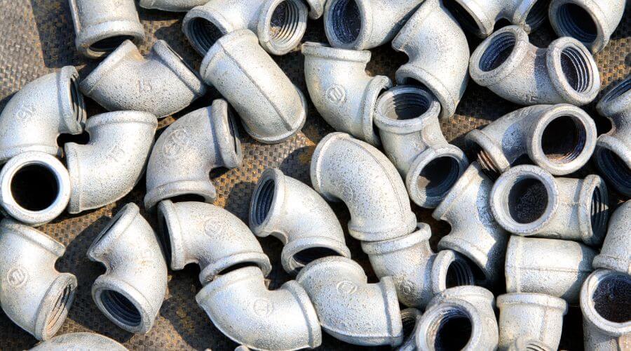 Professional Siding Services services in Walton, NY